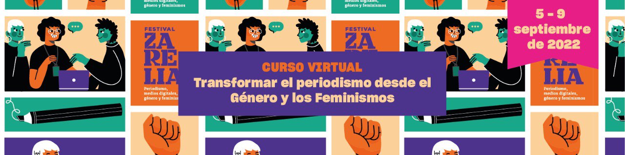 banner curso virtual