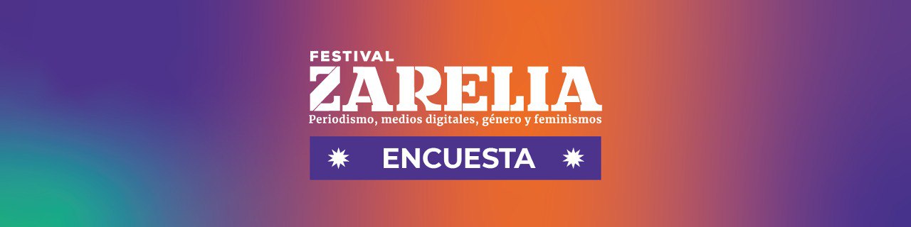 banner encuesta Zarelia 2022