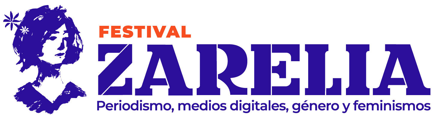 Festival Internacional Zarelia